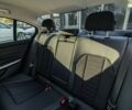 БМВ 3 Серія, об'ємом двигуна 2 л та пробігом 163 тис. км за 32500 $, фото 25 на Automoto.ua