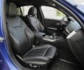 БМВ 3 Серія, об'ємом двигуна 0 л та пробігом 60 тис. км за 34000 $, фото 15 на Automoto.ua