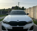 БМВ 3 Серия, объемом двигателя 2 л и пробегом 102 тыс. км за 29000 $, фото 3 на Automoto.ua
