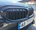 БМВ 3 Серия, объемом двигателя 2 л и пробегом 137 тыс. км за 24500 $, фото 7 на Automoto.ua