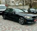 БМВ 3 Серія, об'ємом двигуна 2 л та пробігом 207 тис. км за 24999 $, фото 11 на Automoto.ua