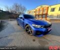 БМВ 3 Серия, объемом двигателя 20 л и пробегом 86 тыс. км за 28300 $, фото 2 на Automoto.ua