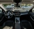 БМВ 3 Серія, об'ємом двигуна 2 л та пробігом 163 тис. км за 32500 $, фото 18 на Automoto.ua