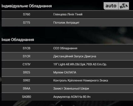 БМВ 3 Серія, об'ємом двигуна 2 л та пробігом 25 тис. км за 39500 $, фото 6 на Automoto.ua