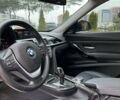 БМВ 3 Серія, об'ємом двигуна 2 л та пробігом 72 тис. км за 27999 $, фото 10 на Automoto.ua