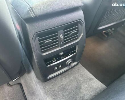 БМВ 3 Серия, объемом двигателя 2 л и пробегом 67 тыс. км за 31999 $, фото 25 на Automoto.ua