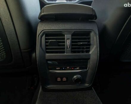 БМВ 3 Серія, об'ємом двигуна 2 л та пробігом 163 тис. км за 32500 $, фото 27 на Automoto.ua