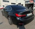 БМВ 3 Серия, объемом двигателя 2 л и пробегом 137 тыс. км за 24500 $, фото 16 на Automoto.ua