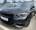 БМВ 3 Серія, об'ємом двигуна 2 л та пробігом 50 тис. км за 40103 $, фото 1 на Automoto.ua