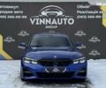 БМВ 3 Серія, об'ємом двигуна 2 л та пробігом 91 тис. км за 29999 $, фото 5 на Automoto.ua
