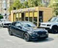 БМВ 3 Серия, объемом двигателя 2 л и пробегом 67 тыс. км за 31999 $, фото 1 на Automoto.ua