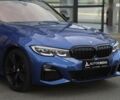 БМВ 3 Серія, об'ємом двигуна 0 л та пробігом 60 тис. км за 34000 $, фото 4 на Automoto.ua
