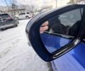 БМВ 3 Серія, об'ємом двигуна 2 л та пробігом 91 тис. км за 29999 $, фото 25 на Automoto.ua