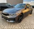 БМВ 3 Серия, объемом двигателя 2 л и пробегом 82 тыс. км за 29700 $, фото 2 на Automoto.ua
