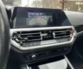 БМВ 3 Серия, объемом двигателя 2 л и пробегом 53 тыс. км за 34000 $, фото 20 на Automoto.ua