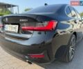 БМВ 3 Серия, объемом двигателя 2 л и пробегом 137 тыс. км за 24500 $, фото 13 на Automoto.ua