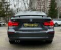 БМВ 3 Серія, об'ємом двигуна 2 л та пробігом 72 тис. км за 27999 $, фото 5 на Automoto.ua