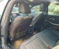 БМВ 3 Серия, объемом двигателя 2 л и пробегом 82 тыс. км за 29700 $, фото 19 на Automoto.ua