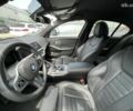 БМВ 3 Серія, об'ємом двигуна 2 л та пробігом 50 тис. км за 40103 $, фото 14 на Automoto.ua