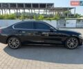БМВ 3 Серия, объемом двигателя 2 л и пробегом 137 тыс. км за 24500 $, фото 10 на Automoto.ua