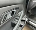 БМВ 3 Серия, объемом двигателя 2 л и пробегом 53 тыс. км за 34000 $, фото 25 на Automoto.ua