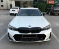 БМВ 3 Серія, об'ємом двигуна 3 л та пробігом 65 тис. км за 43900 $, фото 1 на Automoto.ua