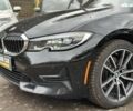 БМВ 3 Серия, объемом двигателя 2 л и пробегом 53 тыс. км за 34000 $, фото 8 на Automoto.ua