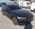 БМВ 3 Серия, объемом двигателя 0 л и пробегом 99 тыс. км за 8000 $, фото 1 на Automoto.ua