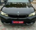 БМВ 3 Серія, об'ємом двигуна 2 л та пробігом 207 тис. км за 24999 $, фото 12 на Automoto.ua