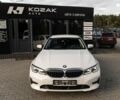 БМВ 3 Серія, об'ємом двигуна 2 л та пробігом 163 тис. км за 32500 $, фото 5 на Automoto.ua