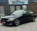БМВ 3 Серія, об'ємом двигуна 2 л та пробігом 207 тис. км за 24999 $, фото 1 на Automoto.ua