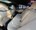 БМВ 3 Серия, объемом двигателя 2 л и пробегом 137 тыс. км за 24500 $, фото 28 на Automoto.ua