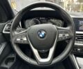 БМВ 3 Серия, объемом двигателя 2 л и пробегом 53 тыс. км за 34000 $, фото 18 на Automoto.ua