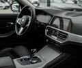 БМВ 3 Серия, объемом двигателя 0 л и пробегом 163 тыс. км за 33500 $, фото 22 на Automoto.ua