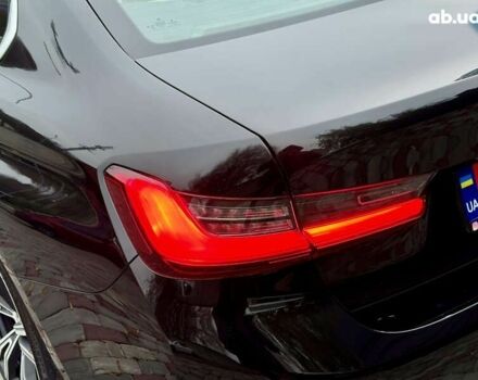 БМВ 3 Серія, об'ємом двигуна 2 л та пробігом 207 тис. км за 24999 $, фото 8 на Automoto.ua