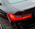 БМВ 3 Серія, об'ємом двигуна 2 л та пробігом 207 тис. км за 24999 $, фото 8 на Automoto.ua