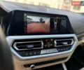 БМВ 3 Серия, объемом двигателя 2 л и пробегом 137 тыс. км за 24500 $, фото 25 на Automoto.ua