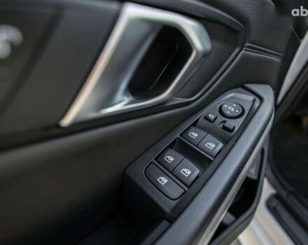 БМВ 3 Серія, об'ємом двигуна 2 л та пробігом 163 тис. км за 32500 $, фото 26 на Automoto.ua