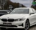 БМВ 3 Серия, объемом двигателя 0 л и пробегом 163 тыс. км за 33500 $, фото 1 на Automoto.ua
