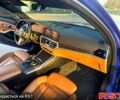 БМВ 3 Серия, объемом двигателя 20 л и пробегом 86 тыс. км за 28300 $, фото 10 на Automoto.ua