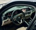 БМВ 3 Серія, об'ємом двигуна 2 л та пробігом 207 тис. км за 24999 $, фото 23 на Automoto.ua