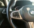 БМВ 3 Серія, об'ємом двигуна 2 л та пробігом 163 тис. км за 32500 $, фото 20 на Automoto.ua