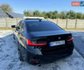 БМВ 3 Серия, объемом двигателя 2 л и пробегом 44 тыс. км за 30000 $, фото 6 на Automoto.ua