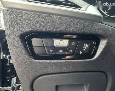 БМВ 3 Серия, объемом двигателя 2 л и пробегом 53 тыс. км за 34000 $, фото 23 на Automoto.ua