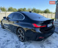 БМВ 3 Серия, объемом двигателя 2 л и пробегом 44 тыс. км за 30000 $, фото 10 на Automoto.ua