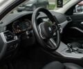 БМВ 3 Серия, объемом двигателя 0 л и пробегом 163 тыс. км за 33500 $, фото 17 на Automoto.ua