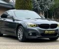 БМВ 3 Серія, об'ємом двигуна 2 л та пробігом 72 тис. км за 27999 $, фото 1 на Automoto.ua