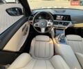 БМВ 3 Серия, объемом двигателя 2 л и пробегом 137 тыс. км за 24500 $, фото 32 на Automoto.ua