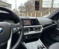 БМВ 3 Серия, объемом двигателя 2 л и пробегом 53 тыс. км за 26900 $, фото 17 на Automoto.ua