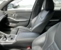 БМВ 3 Серія, об'ємом двигуна 2 л та пробігом 50 тис. км за 40103 $, фото 11 на Automoto.ua